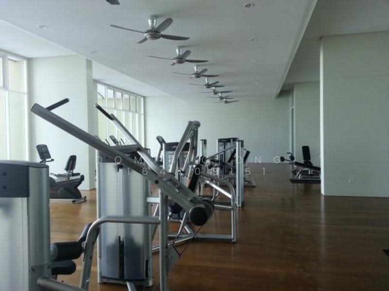 Condominium for Sale at 8 Gurney (The Shore Condominium) - Dominic Ong - PropertyGuru.com.my