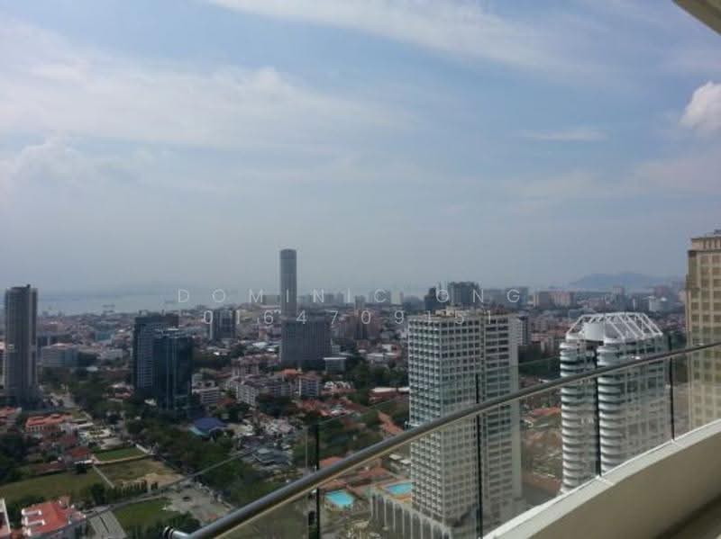 Condominium for Sale at 8 Gurney (The Shore Condominium) - Dominic Ong - PropertyGuru.com.my