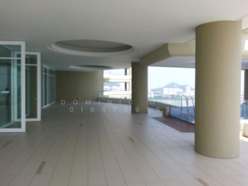 Condominium for Sale at 8 Gurney (The Shore Condominium) - Dominic Ong - PropertyGuru.com.my