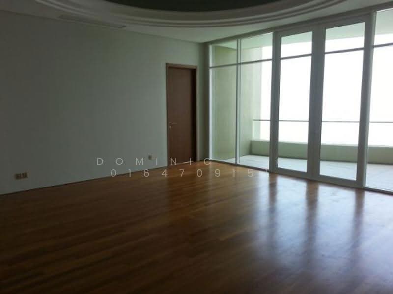 Condominium for Sale at 8 Gurney (The Shore Condominium) - Dominic Ong - PropertyGuru.com.my