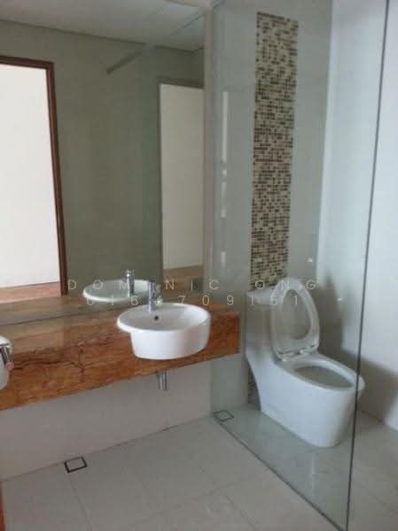 Condominium for Sale at 8 Gurney (The Shore Condominium) - Dominic Ong - PropertyGuru.com.my