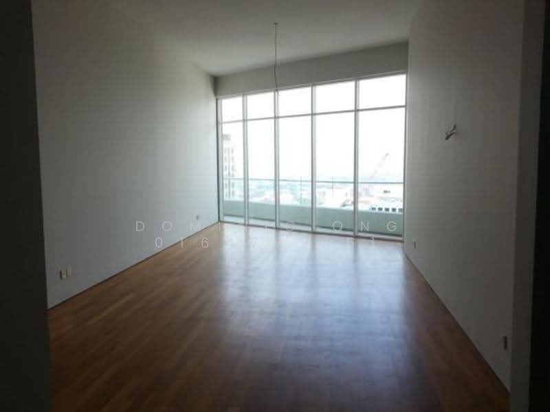 Condominium for Sale at 8 Gurney (The Shore Condominium) - Dominic Ong - PropertyGuru.com.my
