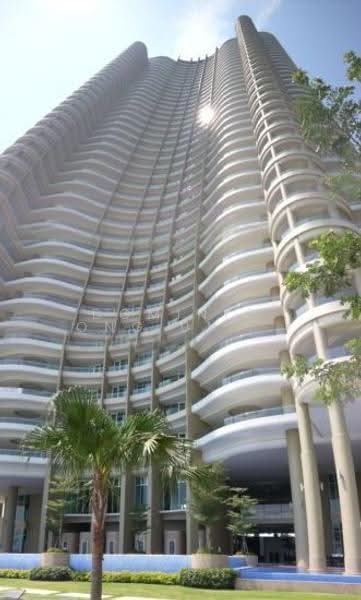 Condominium for Sale at 8 Gurney (The Shore Condominium) - Dominic Ong - PropertyGuru.com.my