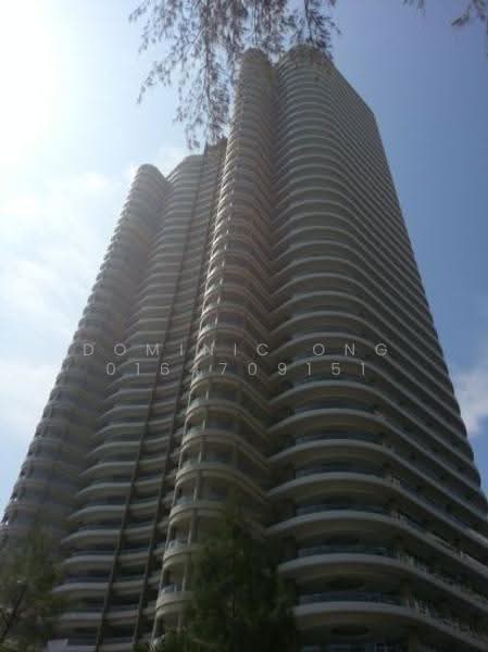 Condominium for Sale at 8 Gurney (The Shore Condominium) - Dominic Ong - PropertyGuru.com.my