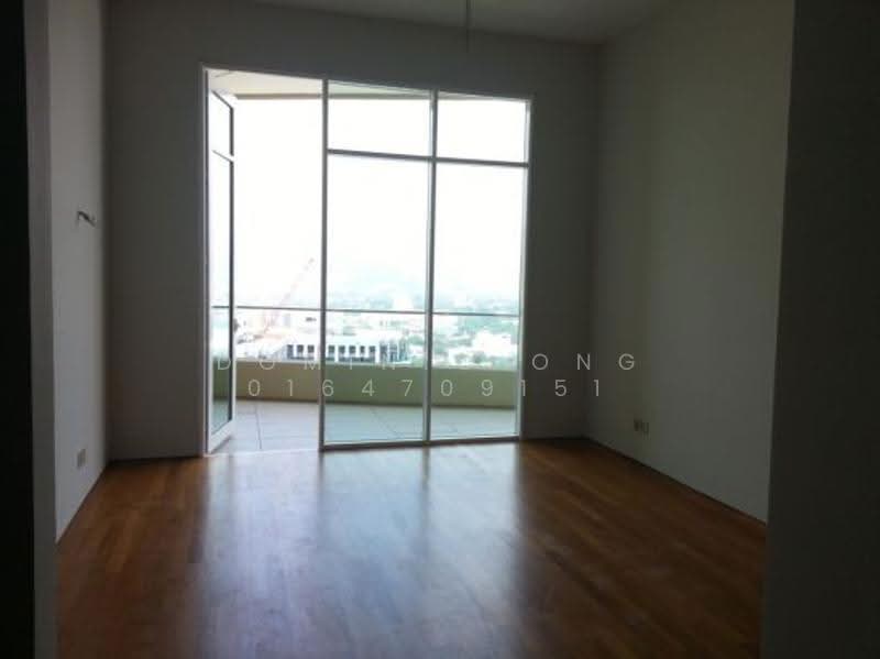 Condominium for Sale at 8 Gurney (The Shore Condominium) - Dominic Ong - PropertyGuru.com.my