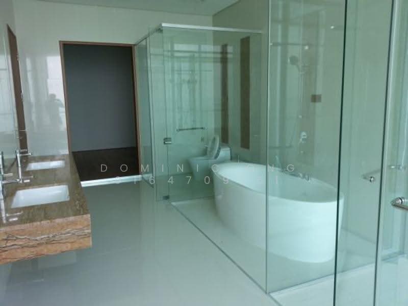 Condominium for Sale at 8 Gurney (The Shore Condominium) - Dominic Ong - PropertyGuru.com.my