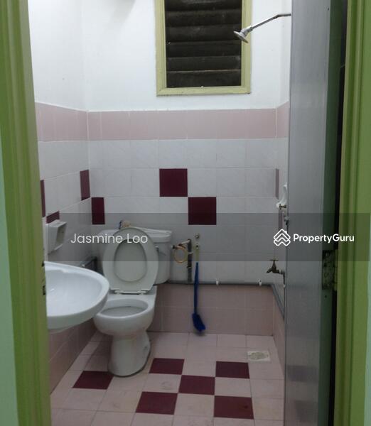 Pangsapuri untuk Dijual di Sri Mayang Apartment, Kelana Jaya - Jasmine Loo - PropertyGuru.com.my