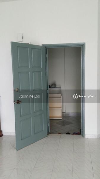 Pangsapuri untuk Dijual di Sri Mayang Apartment, Kelana Jaya - Jasmine Loo - PropertyGuru.com.my