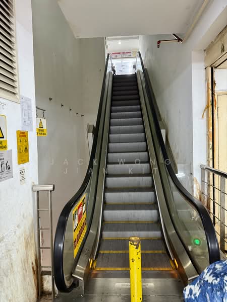 Shop for Sale in KL City Centre (Kuala Lumpur) - Jack Wong Jian Kit - PropertyGuru.com.my