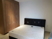 For Sale - KSL D'Esplanade Residence