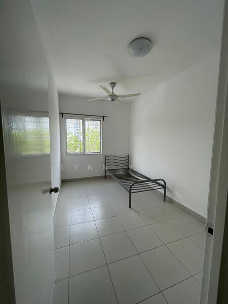 Apartment for Rent at Seri Jati - Lynn Yap - PropertyGuru.com.my