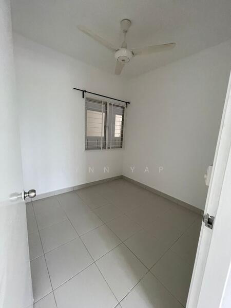 Apartment for Rent at Seri Jati - Lynn Yap - PropertyGuru.com.my