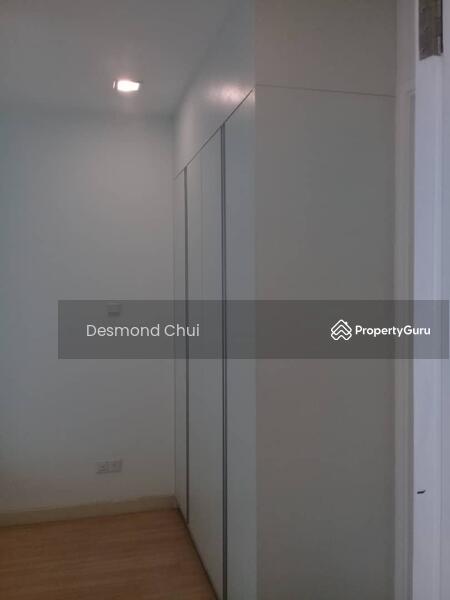 Service Residence for Rent at Camellia Serviced Suites - Desmond Chui - PropertyGuru.com.my
