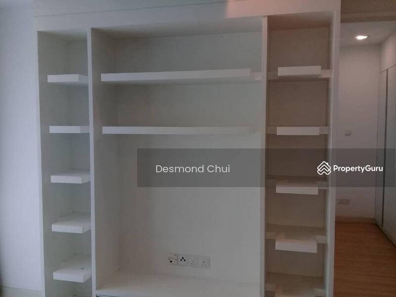 Service Residence for Rent at Camellia Serviced Suites - Desmond Chui - PropertyGuru.com.my