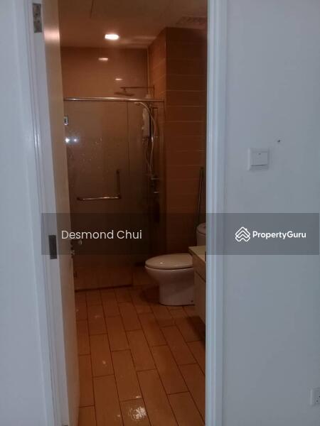 Service Residence for Rent at Camellia Serviced Suites - Desmond Chui - PropertyGuru.com.my