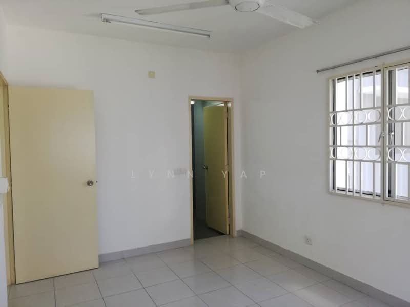 Apartment for Rent at Seri Intan Apartment - Lynn Yap - PropertyGuru.com.my