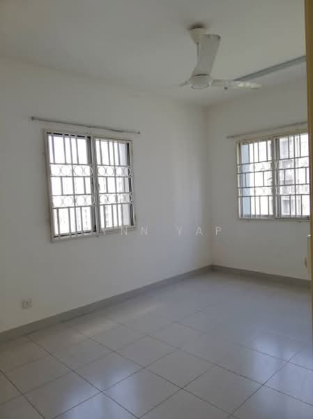 Apartment for Rent at Seri Intan Apartment - Lynn Yap - PropertyGuru.com.my