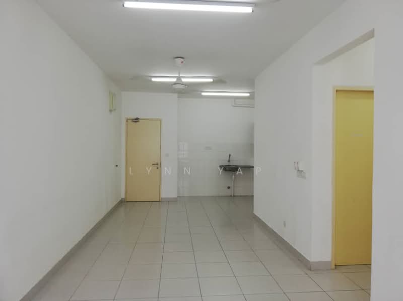 Apartment for Rent at Seri Intan Apartment - Lynn Yap - PropertyGuru.com.my