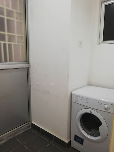 Apartment for Rent at Seri Intan Apartment - Lynn Yap - PropertyGuru.com.my