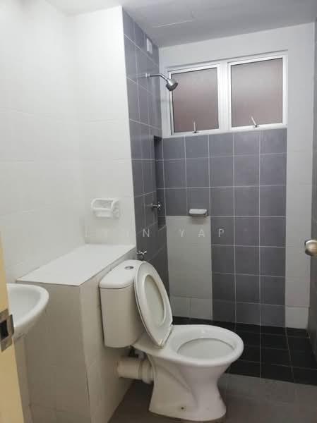 Apartment for Rent at Seri Intan Apartment - Lynn Yap - PropertyGuru.com.my