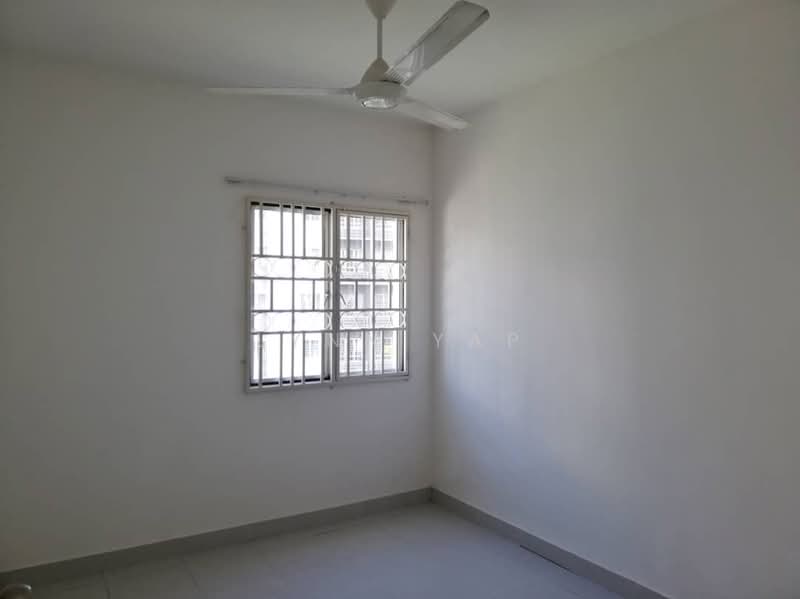 Apartment for Rent at Seri Intan Apartment - Lynn Yap - PropertyGuru.com.my