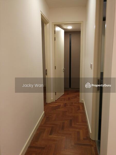 For Rent - Residency V