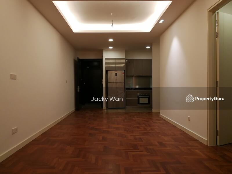 For Rent - Residency V