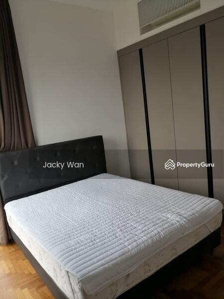 For Rent - Residency V
