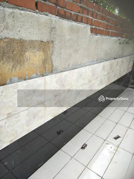 2-storey Terraced House for Sale in Iskandar Puteri (Nusajaya) (Johor) - SP Then - PropertyGuru.com.my