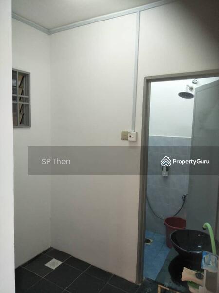 2-storey Terraced House for Sale in Iskandar Puteri (Nusajaya) (Johor) - SP Then - PropertyGuru.com.my