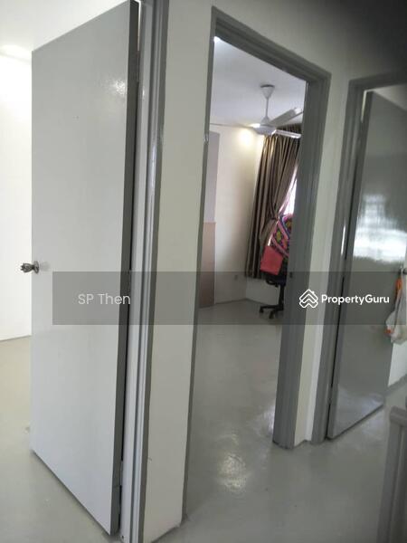 2-storey Terraced House for Sale in Iskandar Puteri (Nusajaya) (Johor) - SP Then - PropertyGuru.com.my