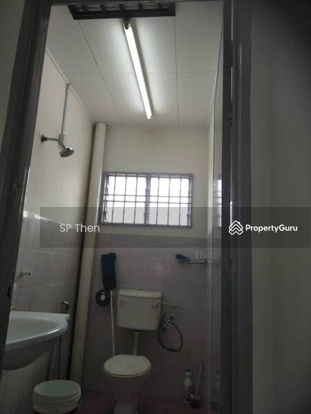 2-storey Terraced House for Sale in Iskandar Puteri (Nusajaya) (Johor) - SP Then - PropertyGuru.com.my