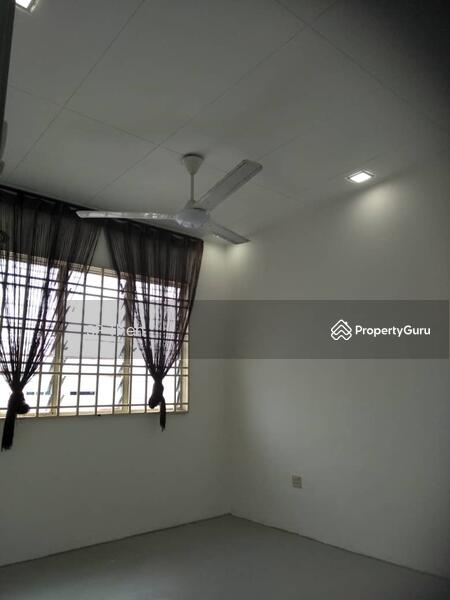 2-storey Terraced House for Sale in Iskandar Puteri (Nusajaya) (Johor) - SP Then - PropertyGuru.com.my