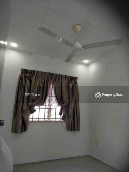 2-storey Terraced House for Sale in Iskandar Puteri (Nusajaya) (Johor) - SP Then - PropertyGuru.com.my