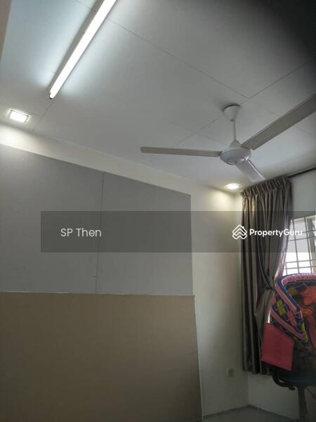 2-storey Terraced House for Sale in Iskandar Puteri (Nusajaya) (Johor) - SP Then - PropertyGuru.com.my