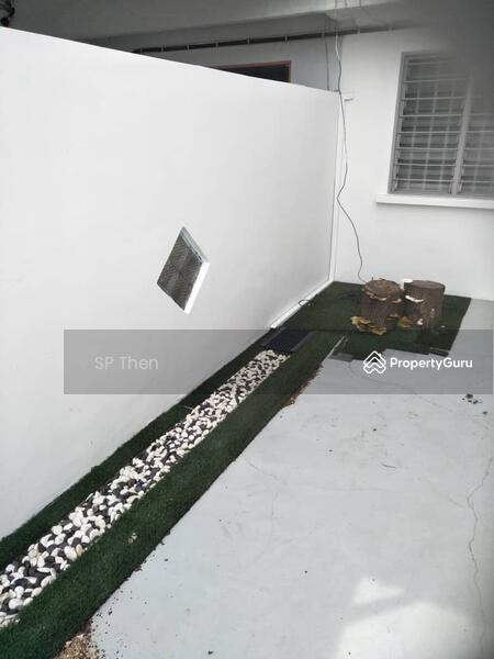2-storey Terraced House for Sale in Iskandar Puteri (Nusajaya) (Johor) - SP Then - PropertyGuru.com.my