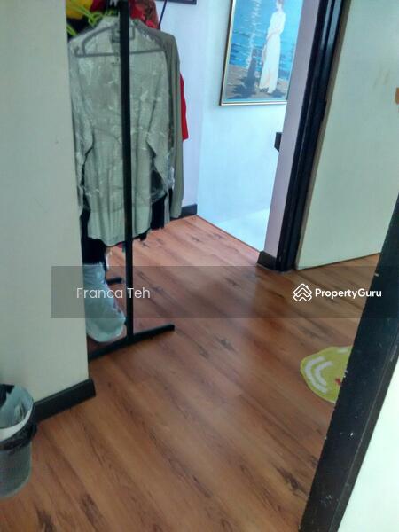 Rumah Teres 2 Tingkat untuk Dijual di Ampang Jaya (Ampang) - Franca Teh - PropertyGuru.com.my