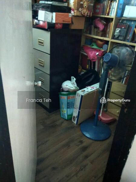 Rumah Teres 2 Tingkat untuk Dijual di Ampang Jaya (Ampang) - Franca Teh - PropertyGuru.com.my