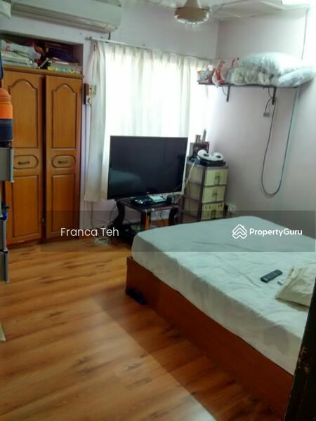 Rumah Teres 2 Tingkat untuk Dijual di Ampang Jaya (Ampang) - Franca Teh - PropertyGuru.com.my