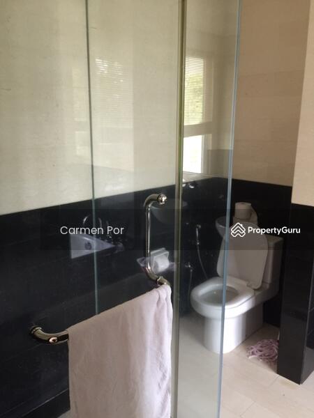 2.5-storey Terraced House for Rent in Tanjung Tokong (Penang) - Carmen Por - PropertyGuru.com.my