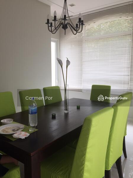 2.5-storey Terraced House for Rent in Tanjung Tokong (Penang) - Carmen Por - PropertyGuru.com.my