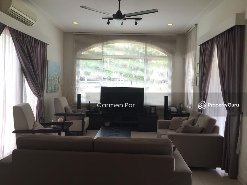 2.5-storey Terraced House for Rent in Tanjung Tokong (Penang) - Carmen Por - PropertyGuru.com.my