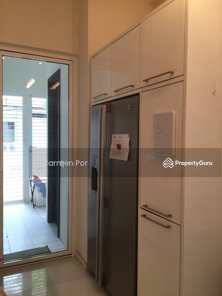 2.5-storey Terraced House for Rent in Tanjung Tokong (Penang) - Carmen Por - PropertyGuru.com.my