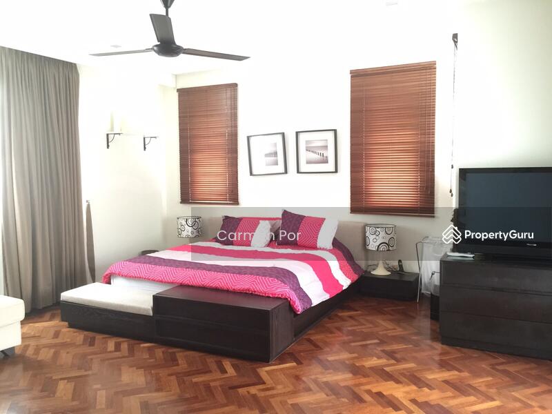 2.5-storey Terraced House for Rent in Tanjung Tokong (Penang) - Carmen Por - PropertyGuru.com.my