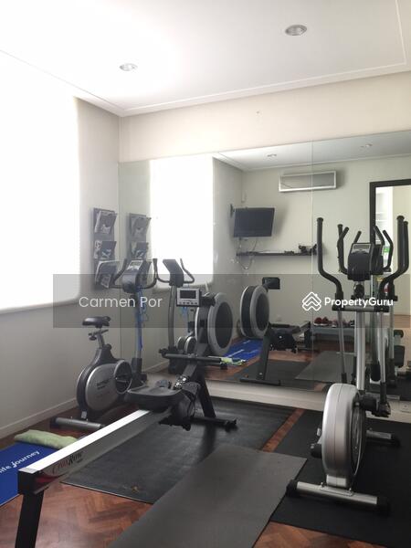2.5-storey Terraced House for Rent in Tanjung Tokong (Penang) - Carmen Por - PropertyGuru.com.my