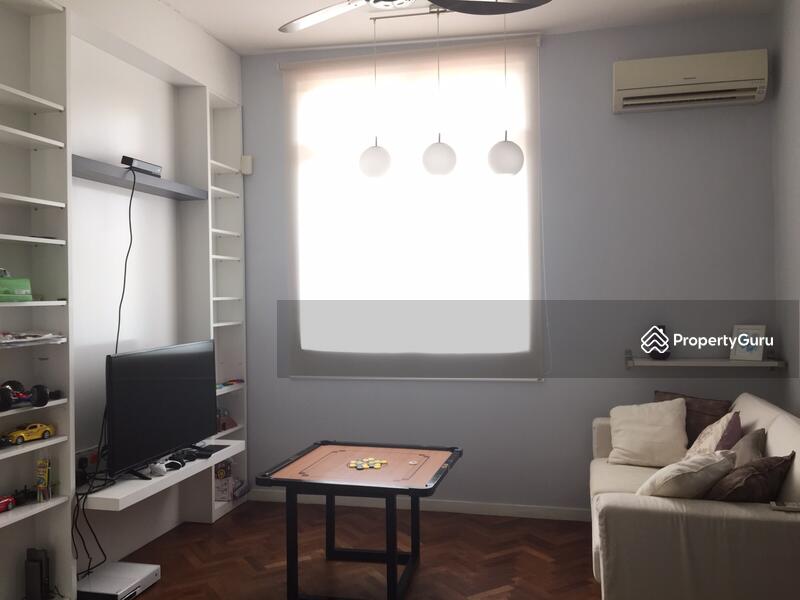 2.5-storey Terraced House for Rent in Tanjung Tokong (Penang) - Carmen Por - PropertyGuru.com.my