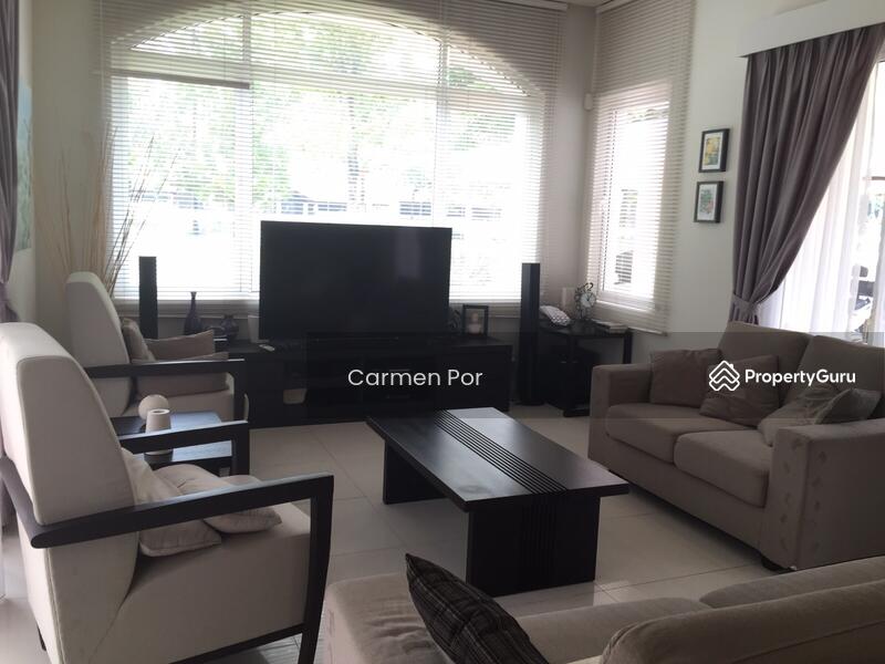 2.5-storey Terraced House for Rent in Tanjung Tokong (Penang) - Carmen Por - PropertyGuru.com.my