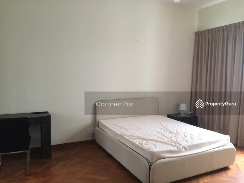 2.5-storey Terraced House for Rent in Tanjung Tokong (Penang) - Carmen Por - PropertyGuru.com.my
