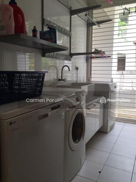 2.5-storey Terraced House for Rent in Tanjung Tokong (Penang) - Carmen Por - PropertyGuru.com.my