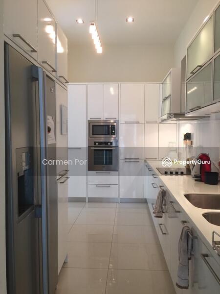 2.5-storey Terraced House for Rent in Tanjung Tokong (Penang) - Carmen Por - PropertyGuru.com.my